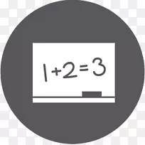 �����ʼ���Ϣ�γ�ѧϰ-�����ʼ�-������