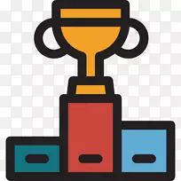 ��������ͼ����������ھ��콱̨-������