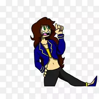 智人手指桌面壁纸夹艺术电脑-空若网 智人手指桌面壁纸夹艺术电脑-空若网