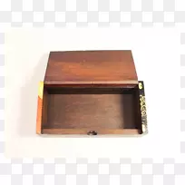 /m/083vt木长方形家具耶和华见证人-木材-空若网 /m/083vt木长方形家具耶和华见证人-木材-空若网