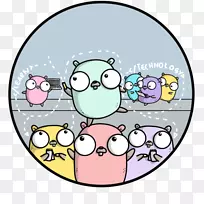 �������м�֥�Ӹ��������ı���-������