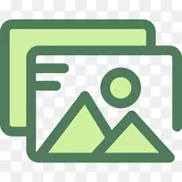 ƻ��iphone 7����iphone x���������ƶ�Ӫ�������û�����-������