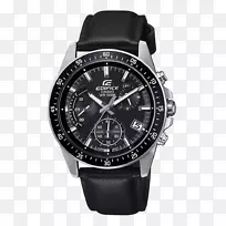 卡西欧大厦手表-空若网 卡西欧大厦手表-空若网