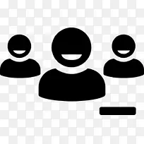 Minicole Prigo http cookie Kompass西班牙电子邮件剪辑艺术-空若网 Minicole Prigo http cookie Kompass西班牙电子邮件剪辑艺术-空若网