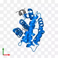 人类行为剪贴画设计-空若网 人类行为剪贴画设计-空若网