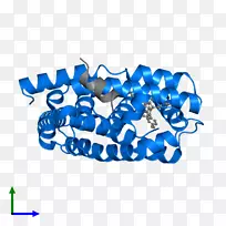 标志剪贴画-设计-空若网 标志剪贴画-设计-空若网