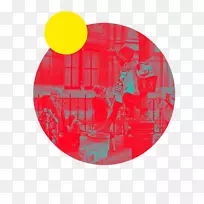 Ê¥µ®×°ÊÎÆ·-Ê¥µ®½Ú-¿ÕÈôÍø Ê¥µ®×°ÊÎÆ·-Ê¥µ®½Ú-¿ÕÈôÍø