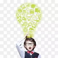 ��ͯ���к��廭-��˼�����к�-������