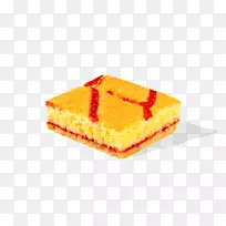 食物-空若网 食物-空若网