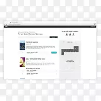 ��ҳ��ý���ͼ����-��ά��-������