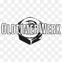 大众高尔夫,大众,球童,奥迪,80大众,Scirocco,大众-空若网 大众高尔夫,大众,球童,奥迪,80大众,Scirocco,大众-空若网