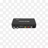 射频调制器电子电缆转换器盒电视HDMI-黎巴嫩世界展望-空若网 射频调制器电子电缆转换器盒电视HDMI-黎巴嫩世界展望-空若网