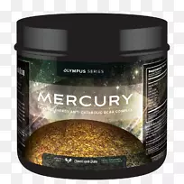 ��ʳ�����.֧�������ὡ�������.��������-������