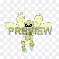 ��ѧ��������ѧ���ֳ˷�Ԫ-������