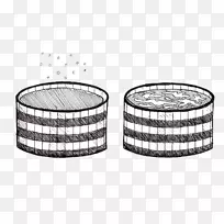 汽车白色图案-汽车-空若网 汽车白色图案-汽车-空若网