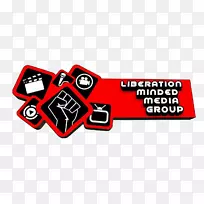 商标字体设计-空若网 商标字体设计-空若网