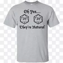 t��ñ������t��-������