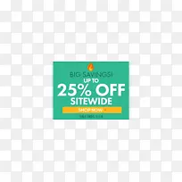 品牌标志字体-窗户百叶窗-空若网 品牌标志字体-窗户百叶窗-空若网