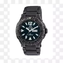 ������ֱ�Ǳˮ��̫�����ֱ�-������