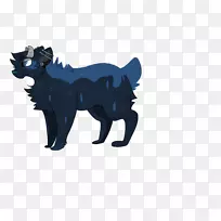 狗,马,猫,鼻子,轮廓-狗-空若网 狗,马,猫,鼻子,轮廓-狗-空若网