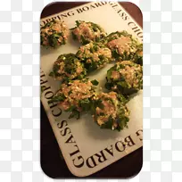 ���ף�Ҷ��-���ҵİ���-������