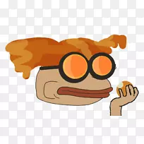 犬科犬鼻子夹艺术-空若网 犬科犬鼻子夹艺术-空若网