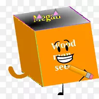 笑脸线角-笑脸-空若网 笑脸线角-笑脸-空若网