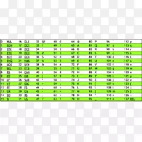 十进制数学系统-数学-空若网 十进制数学系统-数学-空若网