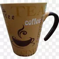 �׿�����Ũ������ţ��-����-������