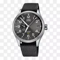 ����˹��ʹ�ǰ�캽Ա�Զ��ֱ�����.�ֱ�-������