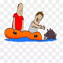 人类行为手指夹艺术-戈勒姆驼鹿之旅-空若网 人类行为手指夹艺术-戈勒姆驼鹿之旅-空若网