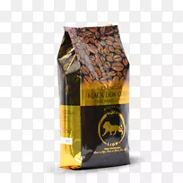 埃塞俄比亚咖啡S.C.咖啡厅埃塞俄比亚美食狮子咖啡-咖啡-空若网 埃塞俄比亚咖啡S.C.咖啡厅埃塞俄比亚美食狮子咖啡-咖啡-空若网