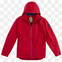 运动服连帽衫阿迪达斯夹克服装阿迪达斯-空若网 运动服连帽衫阿迪达斯夹克服装阿迪达斯-空若网