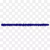 线线-空若网 线线-空若网