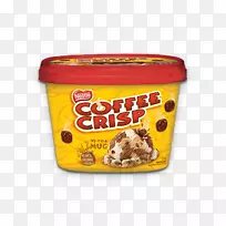 冰淇淋,咖啡,脆包,凯特薯片啊!奥利奥冰淇淋-空若网 冰淇淋,咖啡,脆包,凯特薯片啊!奥利奥冰淇淋-空若网