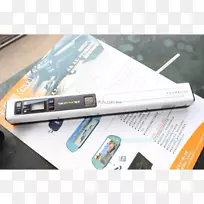 电脑品牌-电脑-空若网 电脑品牌-电脑-空若网