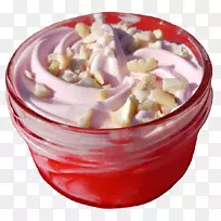 ���������ζ����-�����-������