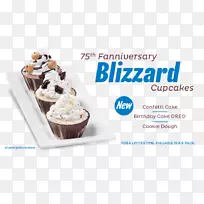 圣代冰淇淋蛋糕生日蛋糕纸杯蛋糕-冰淇淋-空若网 圣代冰淇淋蛋糕生日蛋糕纸杯蛋糕-冰淇淋-空若网