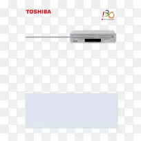 东芝线电子计算机线-空若网 东芝线电子计算机线-空若网