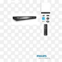 电子飞利浦-设计-空若网 电子飞利浦-设计-空若网