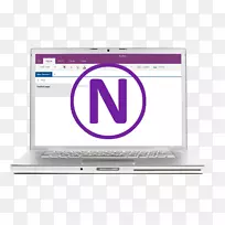 �ʼǱ���ʾ�豸-ϥ���ͼ����-������