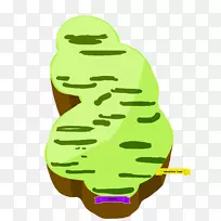 ��Ҷ����ֲ�������-����-������