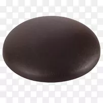 材料设计-空若网 材料设计-空若网