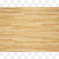 木地板层压板地板木材染色.木材-空若网 木地板层压板地板木材染色.木材-空若网