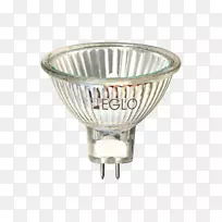 白炽灯泡卤素灯-空若网 白炽灯泡卤素灯-空若网