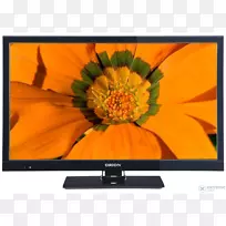 LED背光液晶智能电视发光二极管高清电视MODOK-空若网 LED背光液晶智能电视发光二极管高清电视MODOK-空若网