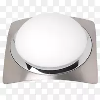 �ƾߵ�׳�Ƶ�������������-������