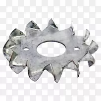 Praktiker螺丝线上购物角计算机硬件-MODOK-空若网 Praktiker螺丝线上购物角计算机硬件-MODOK-空若网