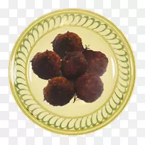 绘制计算机图标-科拉-空若网 绘制计算机图标-科拉-空若网