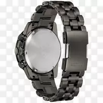 �ֱ�����������̬����ҹӥ��ʱ���������.�ֱ�-������